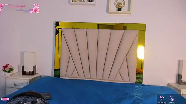 vahiolet fuentes online show from November 2025 03:07:01 AM