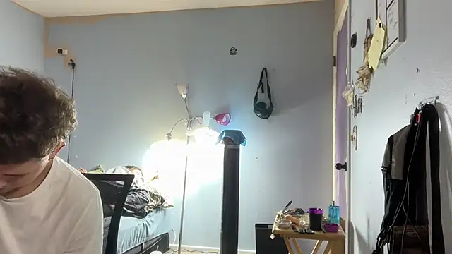 cashmastercj online show from April 2026 04:02:02 AM