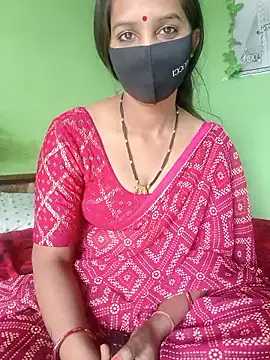 SVsexyCOUPAL online show from January 2026 08:51:02 AM