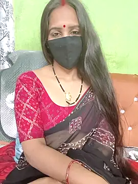 SVsexyCOUPAL online show from February 2026 05:37:01 AM