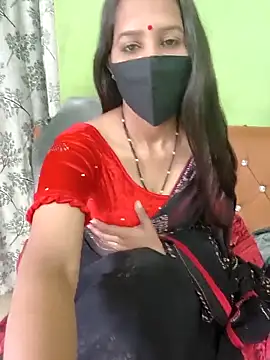 SVsexyCOUPAL online show from March 2026 04:17:02 AM