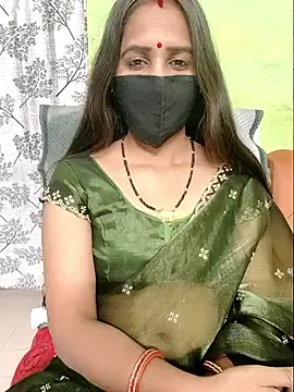 SVsexyCOUPAL online show from March 2026 04:57:02 PM