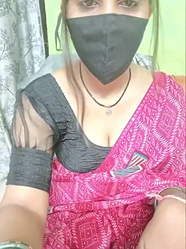 Snapshot of SVsexyCOUPAL chatting on June 2026 01:21:02 AM SVsexyCOUPAL online show from June 2026 01:21:02 AM