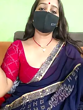 Snapshot of SVsexyCOUPAL chatting on July 2026 03:47:02 AM SVsexyCOUPAL online show from July 2026 03:47:02 AM