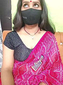 Snapshot of SVsexyCOUPAL chatting on July 2026 04:39:02 AM SVsexyCOUPAL online show from July 2026 04:39:02 AM