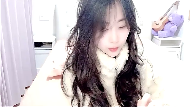 aisha123123 online show from January 2026 02:21:02 PM