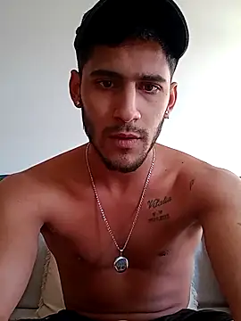 Cum 076 online show from December 2024 03:44:01 PM