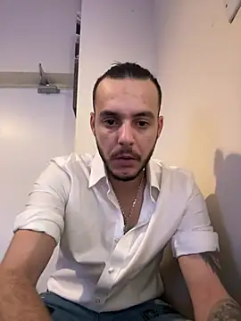 Alexandrupgixx online show from December 2024 09:39:02 PM