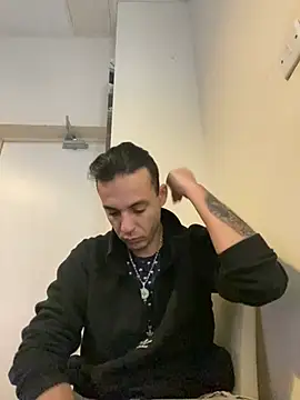 Alexandrupgixx online show from January 2025 02:29:02 AM