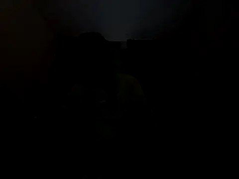 Malkon Big online show from November 2025 11:16:01 PM