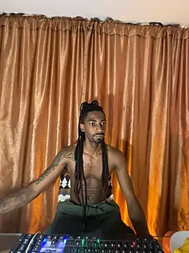 Malkon Big online show from March 2026 02:43:01 PM