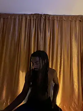 Malkon Big online show from March 2026 04:40:02 AM