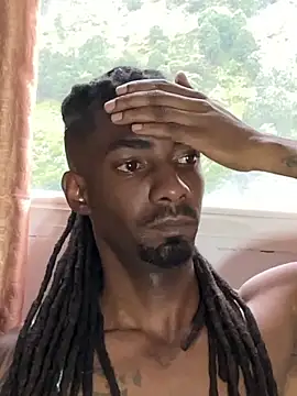 Malkon Big online show from March 2026 08:53:01 PM