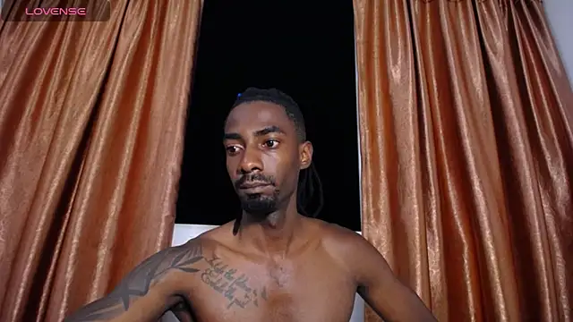 Malkon Big online show from April 2026 01:28:02 AM