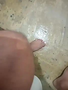 jaxyboys online show from January 2025 12:39:01 AM