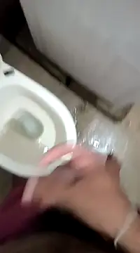 jaxyboys online show from January 2025 03:13:02 PM