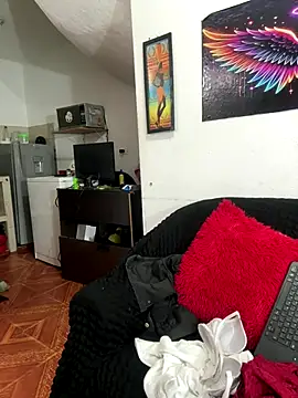 karenlennox1 online show from November 2025 10:25:02 PM