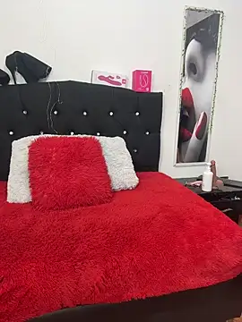 karenlennox1 online show from January 2026 12:14:02 AM