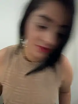 karenlennox1 online show from March 2026 10:46:01 PM