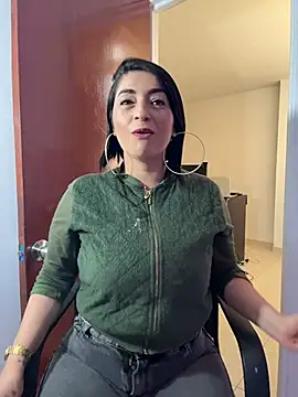 karenlennox1 online show from March 2026 10:47:02 PM