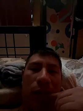 F-c12 online show from November 2025 03:11:02 PM