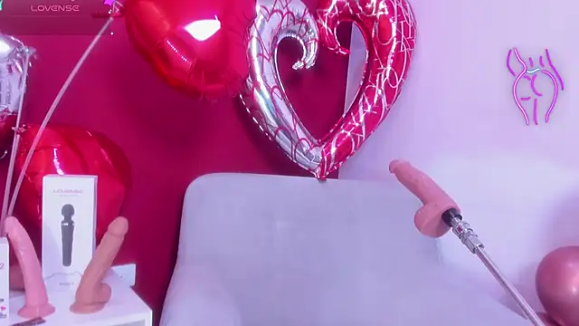 Kate bunny  online show from January 2025 12:04:02 PM