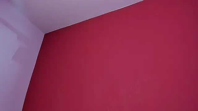 Kate bunny  online show from November 2025 09:48:02 AM