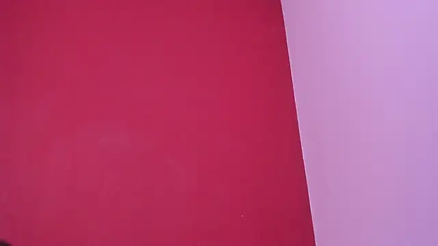 Kate bunny  online show from April 2026 11:26:01 AM