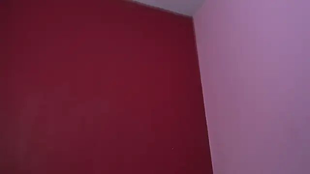 Snapshot of Kate_bunny_ chatting on May 2026 10:20:02 AM Kate bunny online show from May 2026 10:20:02 AM