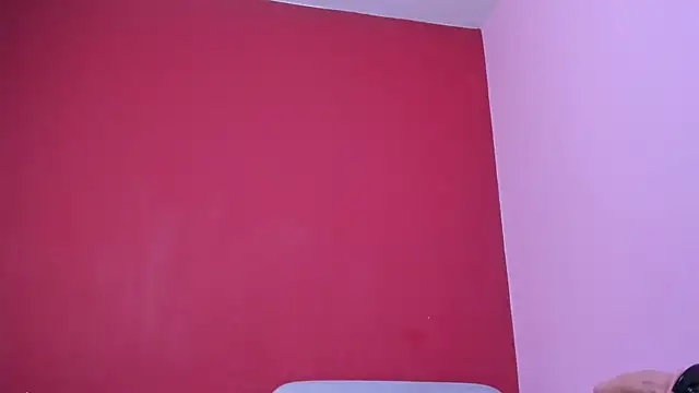 Snapshot of Kate_bunny_ chatting on May 2026 11:15:01 AM Kate bunny online show from May 2026 11:15:01 AM