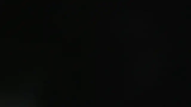 Snapshot of Kate_bunny_ chatting on May 2026 11:28:01 AM Kate bunny online show from May 2026 11:28:01 AM