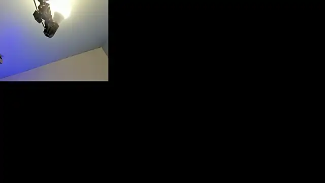 Snapshot of Kate_bunny_ chatting on July 2026 11:58:02 AM Kate bunny online show from July 2026 11:58:02 AM