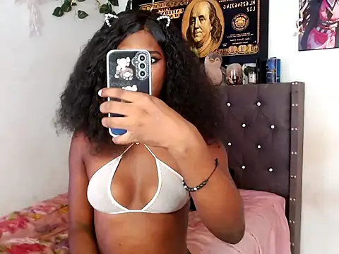 stefanny hot03 online show from October 2025 04:52:01 PM