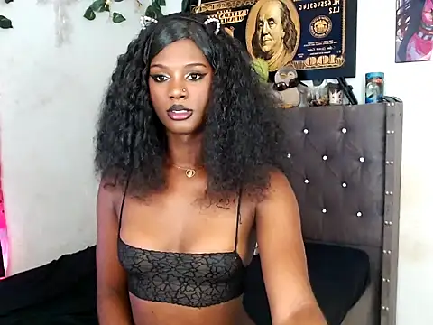 stefanny hot03 online show from November 2025 02:05:01 PM