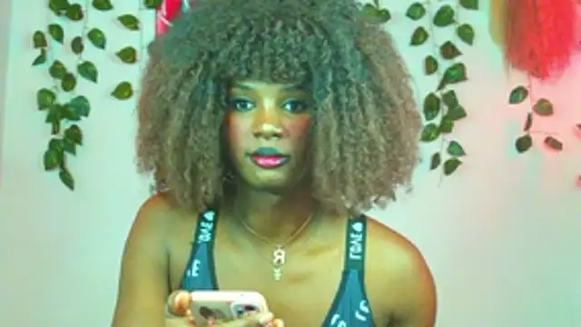 stefanny hot03 online show from May 2026 11:33:01 PM