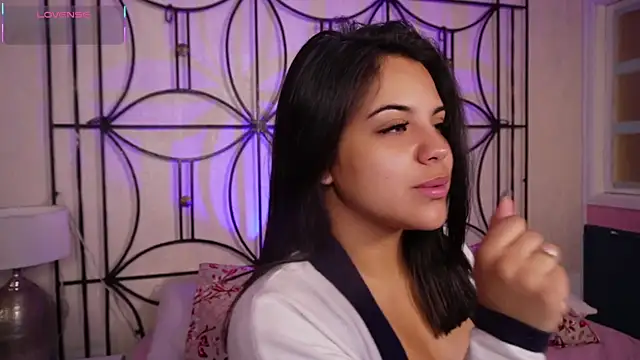 Sophia wilsonn  online show from December 2025 11:06:02 AM