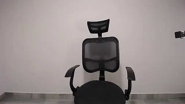 present the magic online show from December 2024 05:20:01 AM