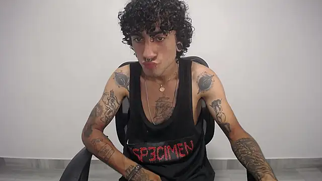 present the magic online show from January 2025 01:16:01 AM