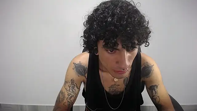 present the magic online show from February 2025 07:26:01 AM