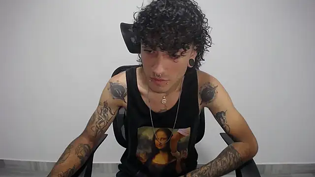 present the magic online show from February 2025 08:24:01 PM