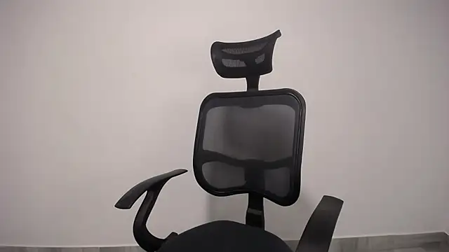 present the magic online show from February 2025 11:25:02 PM