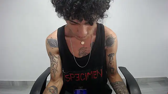 present the magic online show from February 2025 02:14:01 AM