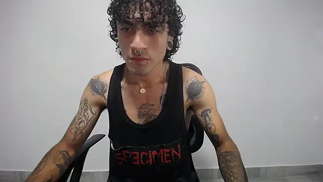 present the magic online show from February 2025 01:13:01 AM