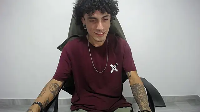 present the magic online show from February 2025 04:50:02 AM