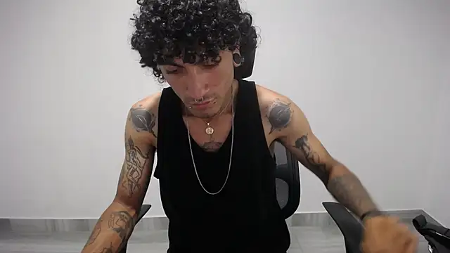 present the magic online show from March 2025 08:39:01 AM