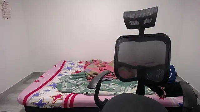 present the magic online show from September 2025 09:38:02 PM