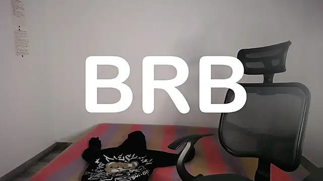 present the magic online show from September 2025 11:40:01 PM