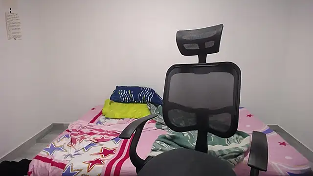 present the magic online show from September 2025 06:46:01 PM