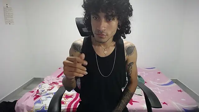 present the magic online show from September 2025 06:51:02 AM