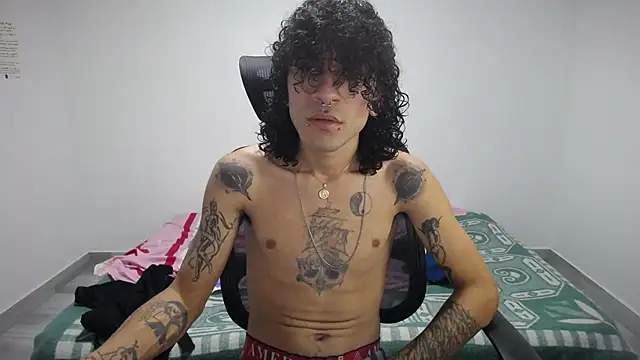 present the magic online show from October 2025 12:53:02 AM